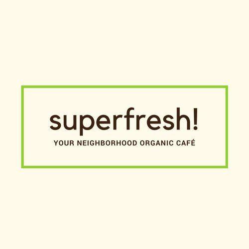 Logo with Green Logo - Customize Restaurant Logo templates online