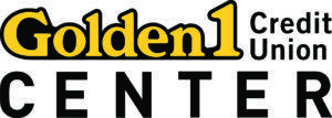 Golden 1 Logo - Development Around Golden 1 Center Continues - Arena Digest