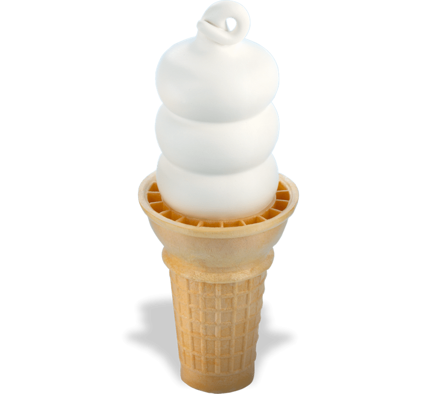 Fast Food Ice Cream Logo - 11 of the Very Best (and Very Worst) Frozen Fast Food Desserts