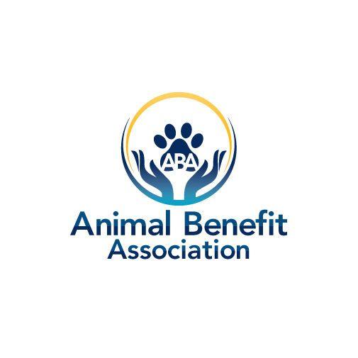 Animal Based Logo - Entry #33 by jaywdesign for Logo for animal based non-profit ...
