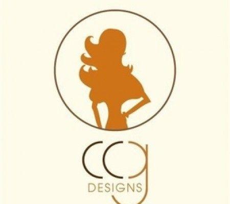 Copper Colored Logo - Copper Colored Gal | Brooklyn Made Certified Products