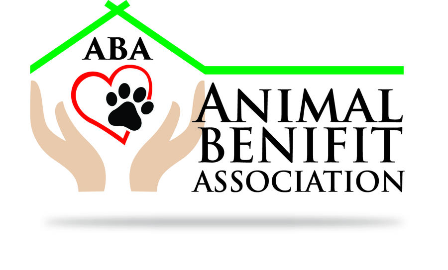 Animal Based Logo - Entry #30 by vxxxsarfabuleux for Logo for animal based non-profit ...