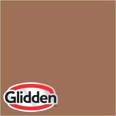 Copper Colored Logo - Copper Colored Paint Copper Color Paint Best Color Trends Images On ...