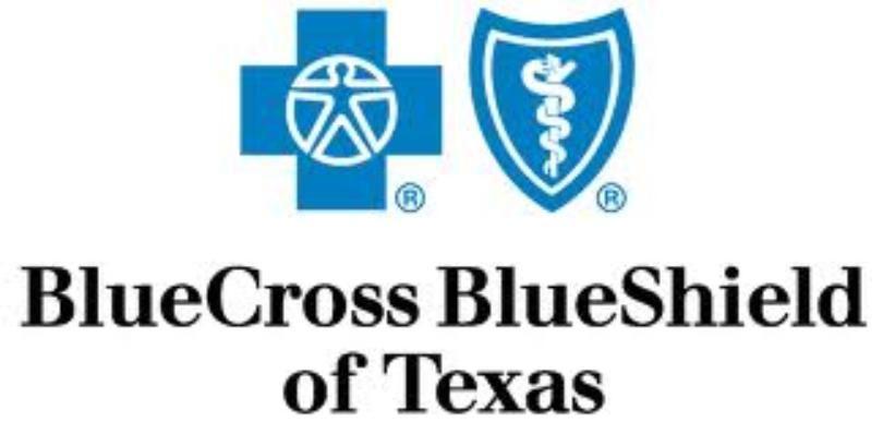Blue Cross Blue Shield of Texas Logo - Blue Cross Blue Shield of Texas Stopping Individual PPO Health ...