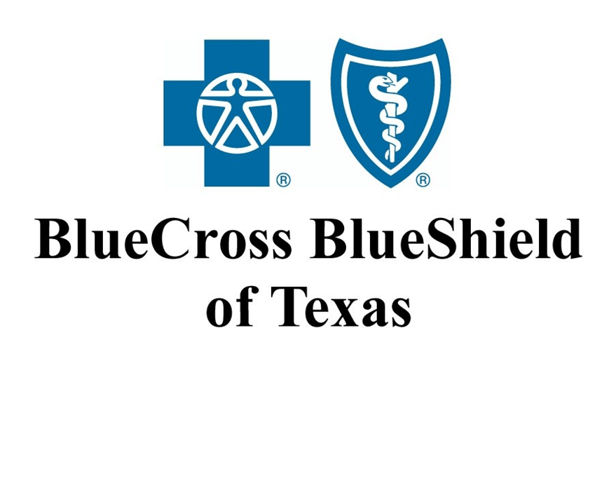 Blue Cross Blue Shield of Texas Logo - Blue Cross Blue Shield of Texas - State of Reform | State of Reform