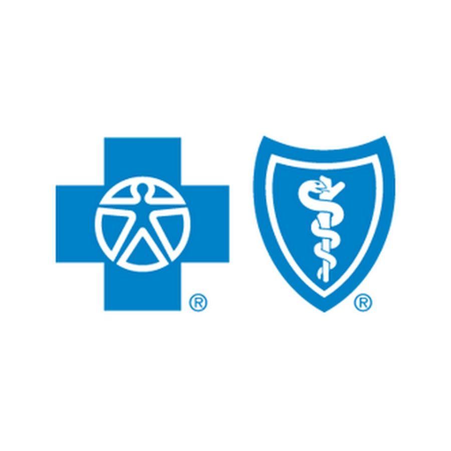 Blue Cross Blue Shield of Texas Logo - Blue Cross and Blue Shield of Texas