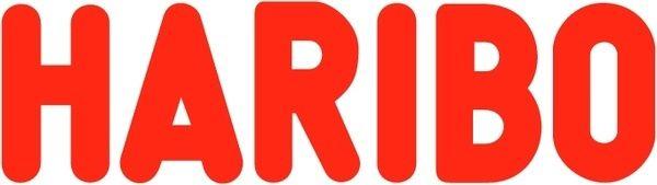 Haribo Logo - Haribo vector free download free vector download (3 Free vector) for ...
