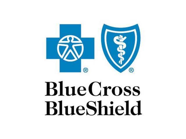 Blue Cross Blue Shield of Texas Logo - Blue Cross/Blue Shield, Texas Health Services Come To Agreement ...
