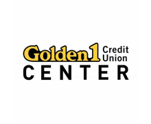 Golden 1 Logo - Logo Golden1 Center