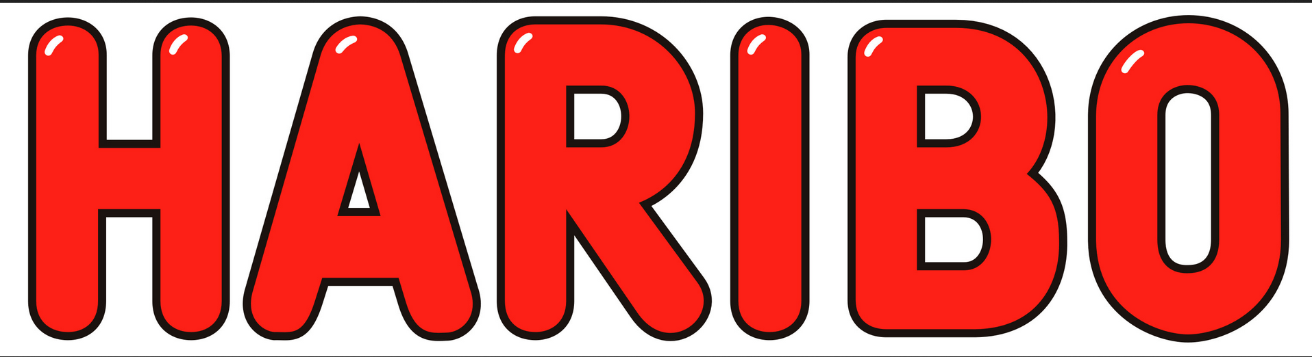 Haribo Logo - Index of /wp-content/uploads/2015/02