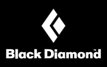 Black Diamond Logo - Black Diamond Equipment logo