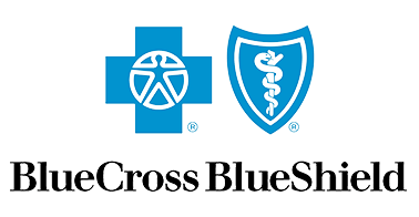 Blue Cross Blue Shield of Texas Logo - Partners