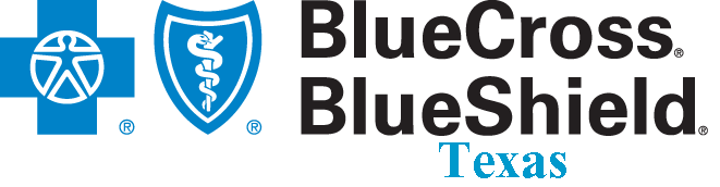 Blue Cross Blue Shield of Texas Logo - Blue Cross Blue Shield of Texas will provide consumers options