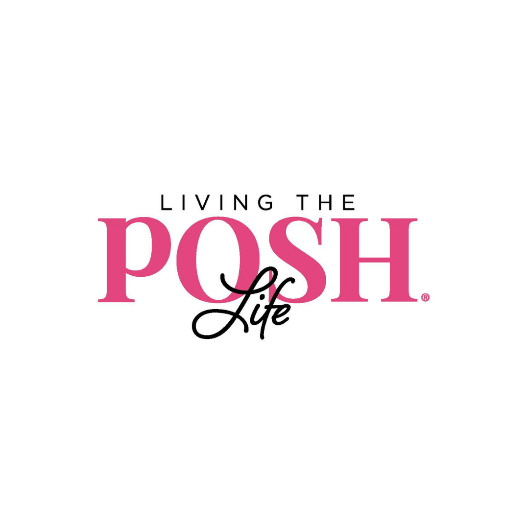 Posh Life Logo - Pampered Posh Momma- Ind. Perfectly Posh Consultant: PERFECTLY POSH ...