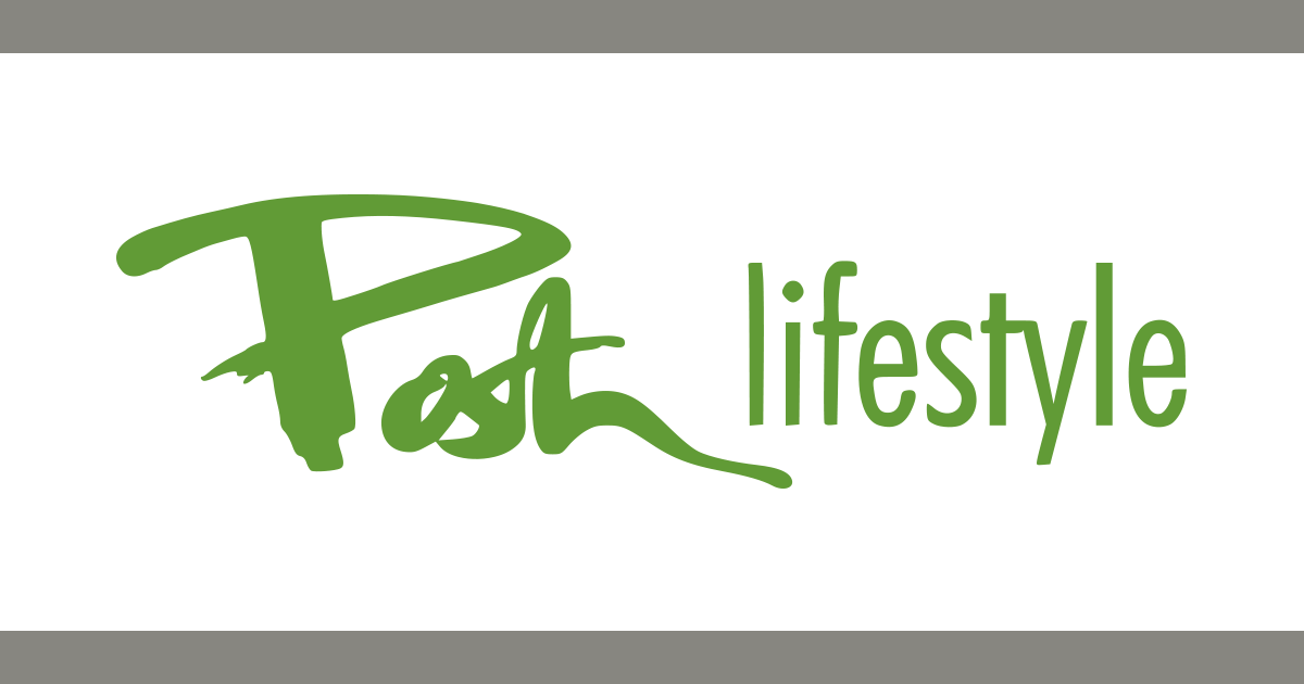 Posh Life Logo - About | Posh Lifestyle, Cairns | Furniture (Indoor & Outdoor ...