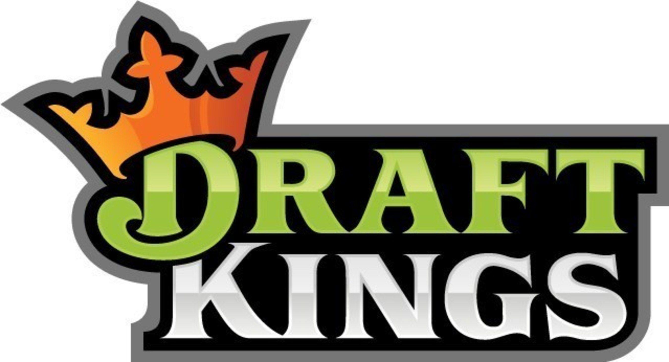 DraftKings Logo - DraftKings Releases Findings of Independent Investigation Conducted