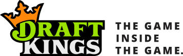 DraftKings Logo - DraftKings. Daily Fantasy Sports For Cash