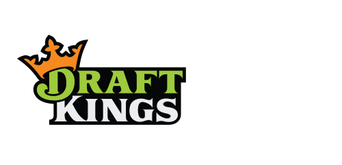 DraftKings Logo - Fantasy Football