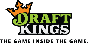 DraftKings Logo - Fantasy Football: Play FREE on DraftKings
