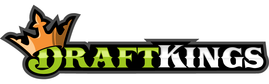 DraftKings Logo - DraftKings