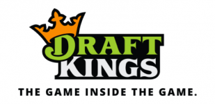DraftKings Logo - DraftKings Jobs, Office Photos, Culture, Video | VentureFizz