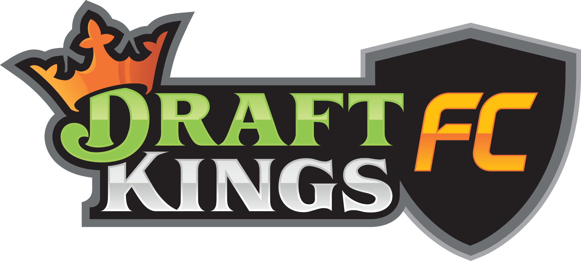 DraftKings Logo - DraftKings FC - Fantasy Sports News