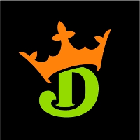 DraftKings Logo - DraftKings Employee Benefits and Perks | Glassdoor