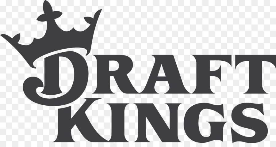 DraftKings Logo - DraftKings Daily fantasy sports FanDuel Logo Sports