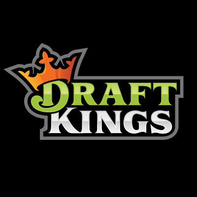 DraftKings Logo - DraftKings and FanDuel Agree To Stop Doing Business In Idaho. Boise
