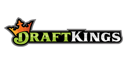 DraftKings Logo - Draftkings NFL Showdown, Captain and Tier Contest Formats Explained