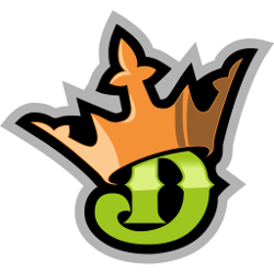 DraftKings Logo - DraftKings Review: Free DSF Contest Entry Upon Deposit