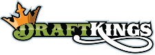 DraftKings Logo - Draftkings Logo.png