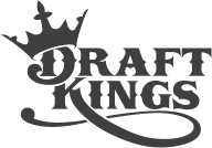 DraftKings Logo - Contenders
