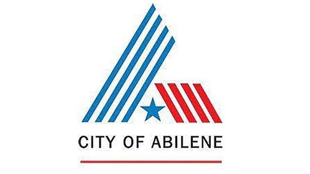 Blue Cross Blue Shield of Texas Logo - City of Abilene prepares to leave Blue Cross Blue Shield of Texas | KTXS