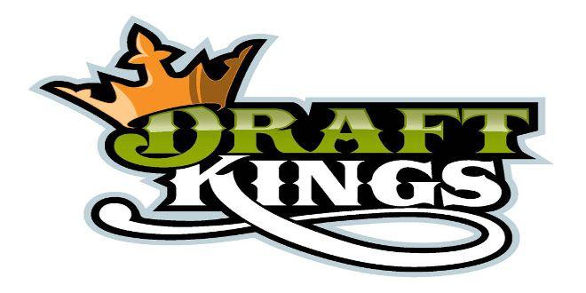 DraftKings Logo - Draftkings and Fanduel Join the World of eSports