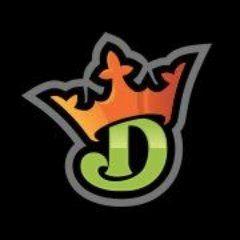DraftKings Logo - Get Your Draftkings Promo Code for 2018