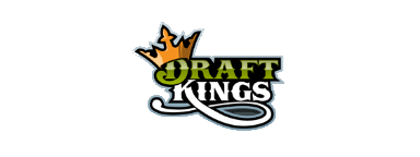 DraftKings Logo - Week 3 Fantasy Football Contests