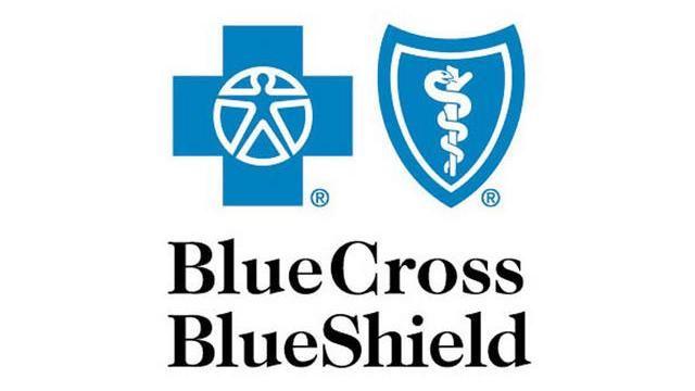 Blue Cross Blue Shield of Texas Logo - Blue Cross Blue Shield of Texas – CBS Dallas / Fort Worth