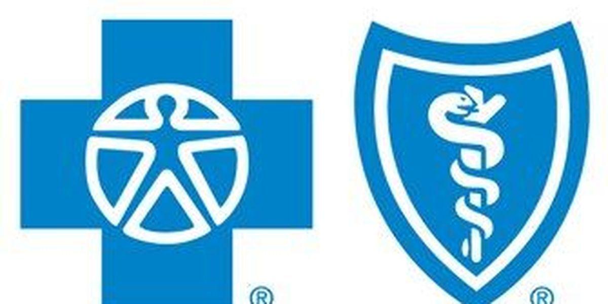 Blue Cross Blue Shield of Texas Logo - BlueCross BlueShield of Texas to scrutinize emergency room visits ...