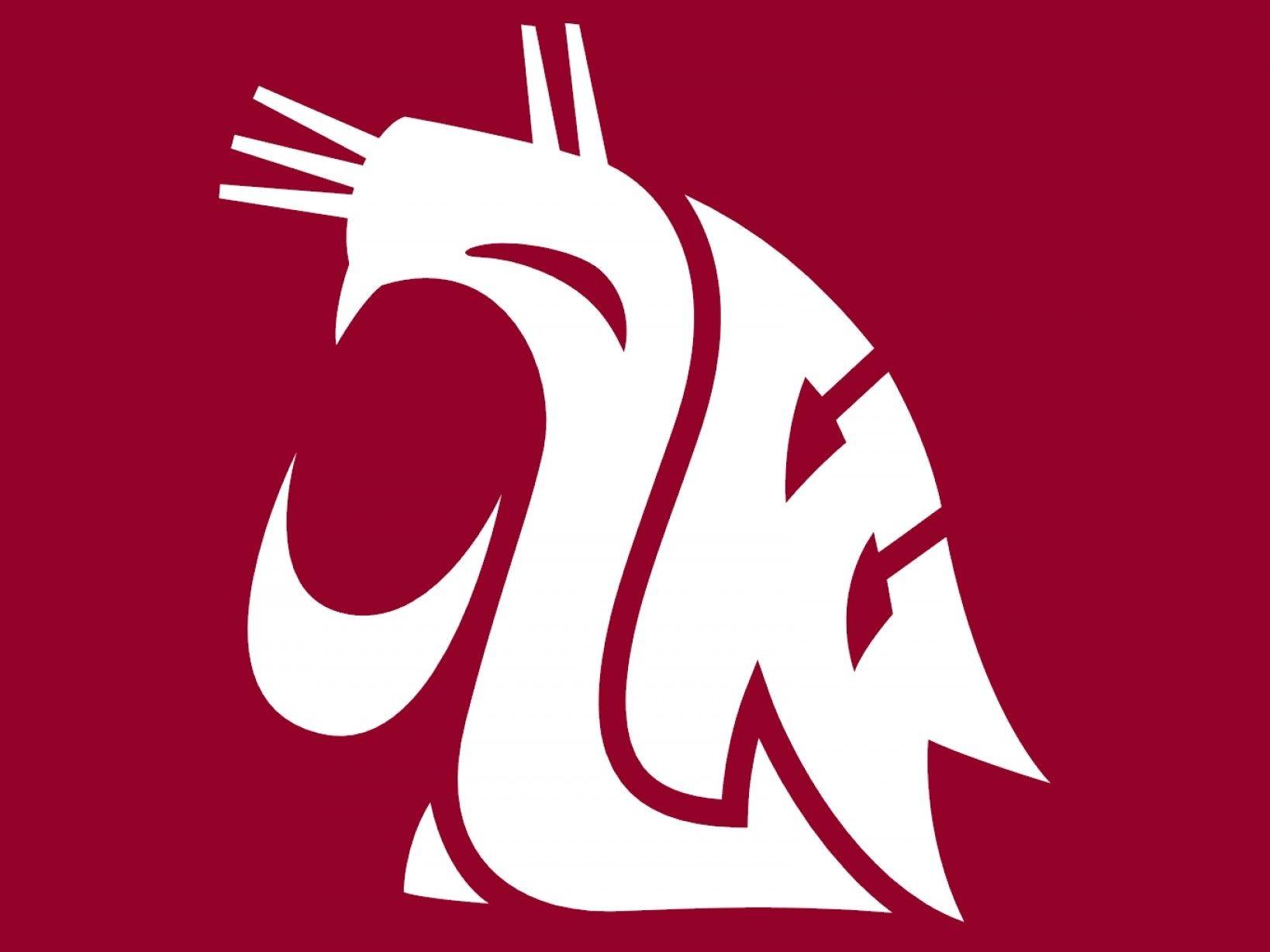DraftKings Logo - Washington State Cougars Offense Cfb Dfs Draftkings Fanduel