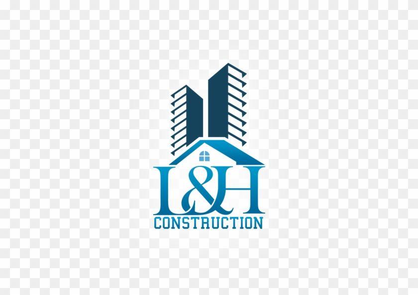 H Construction Logo - Picture - H Construction Logo - Free Transparent PNG Clipart Images ...