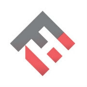 H Construction Logo - Working at F & H Construction | Glassdoor.co.uk