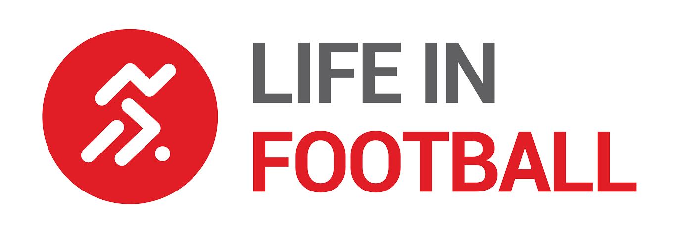 Posh Life Logo - Harry Baldry – Posh – Life In Football