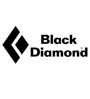 Black Diamond Logo - Black Diamond Equipment Ltd. Profiles. Red Dot 21