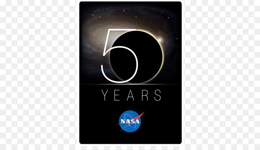 NASA Gemini Logo - NASA insignia Logo Project Gemini NASA TV anniversary png