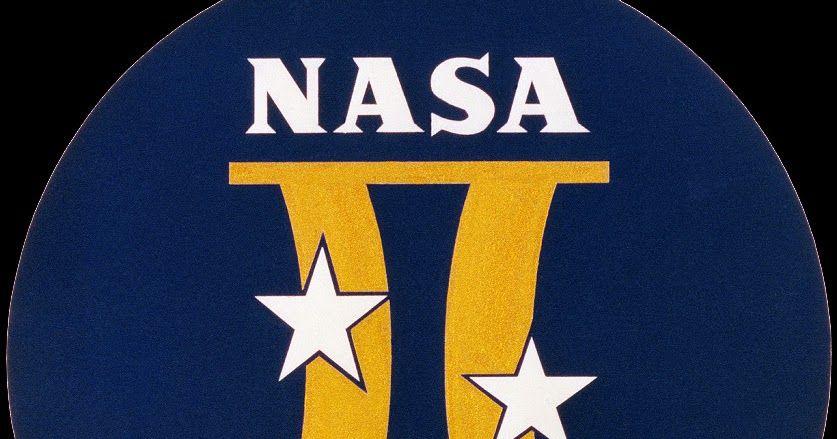 NASA Gemini Logo - Orbiter.ch Space News: Gemini V: Paving the Way for Long Duration ...