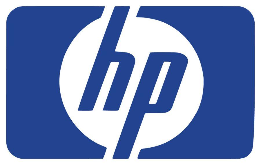 Hp.com Logo - HP planning to put WebOS on every PC it ships in 2012 | Digital Trends