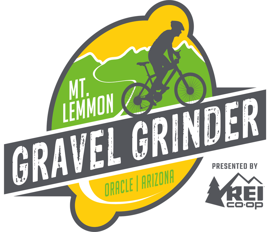 Grinder Logo - Grinder Course