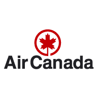 Canadian Airlines Logo - Canadian Airlines (Air Canada) | Download logos | GMK Free Logos