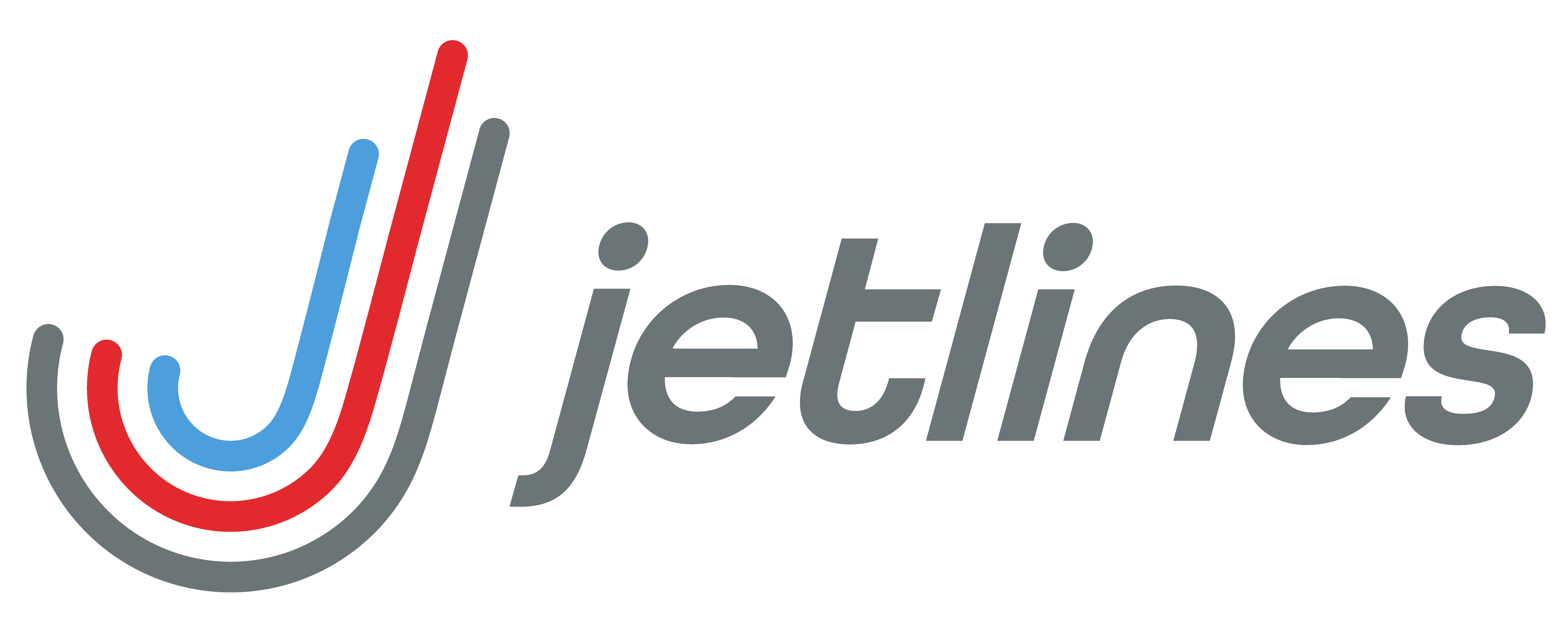 Canadian Airlines Logo - Jetlines | Canada's Ultra-Low Cost Airline | Affordable Flights